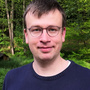 Johannes Dürig