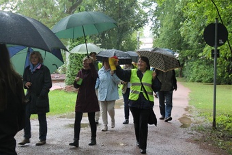 AGKE_Wallfahrt2014 036.jpg